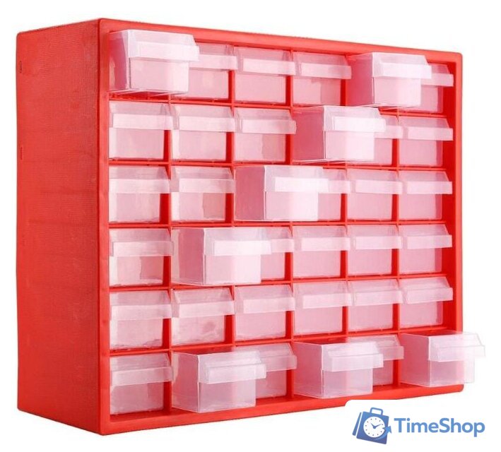 Стенд Deko 065-0805 - Изображение №2 — Интернет-магазин Time-Shop