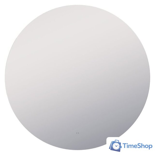  Vigo Зеркало Otti Comfort 1000 - Изображение №3 — Интернет-магазин Time-Shop