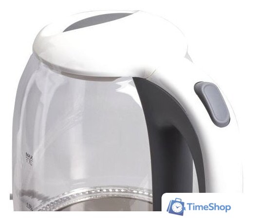 Электрический чайник Sonnen KT-1792 - Изображение №4 — Интернет-магазин Time-Shop
