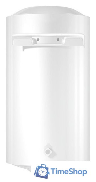 Накопительный электрический водонагреватель Thermex Auga 50 V Slim Wi-Fi - Изображение №4 — Интернет-магазин Time-Shop