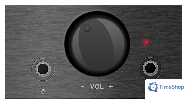 Акустика SVEN 357 - Изображение №3 — Интернет-магазин Time-Shop