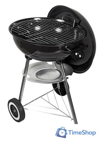 Гриль BoyScout 61252 - Изображение №2 — Интернет-магазин Time-Shop