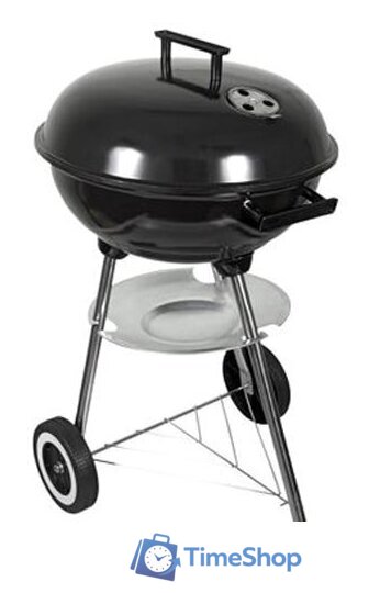 Гриль BoyScout 61252 - Изображение №1 — Интернет-магазин Time-Shop