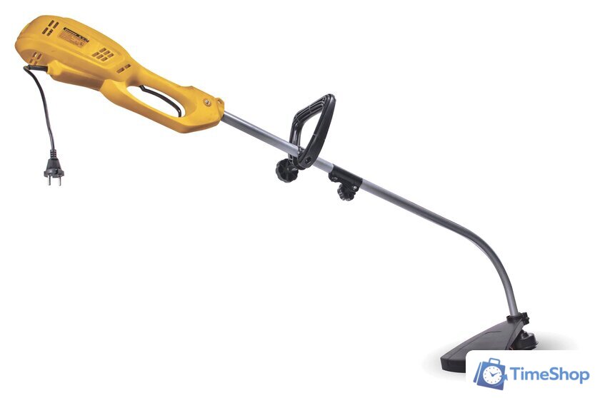 Триммер Champion ET1005A - Изображение №2 — Интернет-магазин Time-Shop