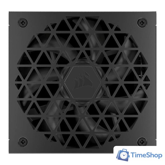 Блок питания Corsair SF-L SF850L CP-9020245-EU - Изображение №10 — Интернет-магазин Time-Shop