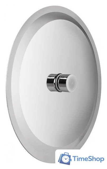 Душевая кабина River Dunay XL 120/80/44 МТ R - Изображение №11 — Интернет-магазин Time-Shop