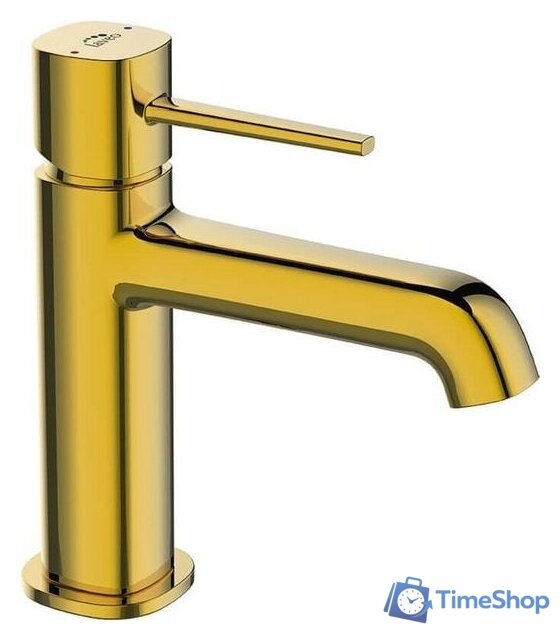 Смеситель Laveo Pola BAP G22D - Изображение №1 — Интернет-магазин Time-Shop