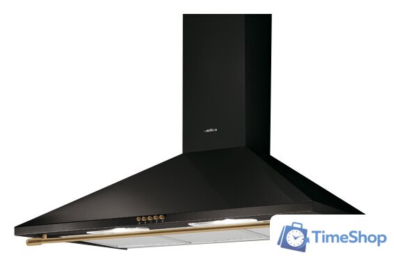 Кухонная вытяжка Elica Tamaya Rail ANBR/A/60 (PRF0057590) - Изображение №1 — Интернет-магазин Time-Shop