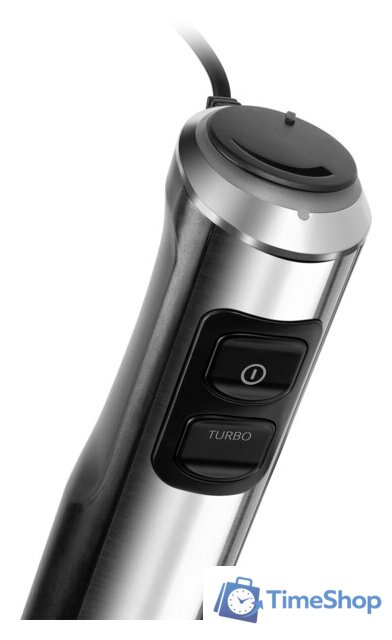 Погружной блендер Teesa TSA3507 - Изображение №3 — Интернет-магазин Time-Shop