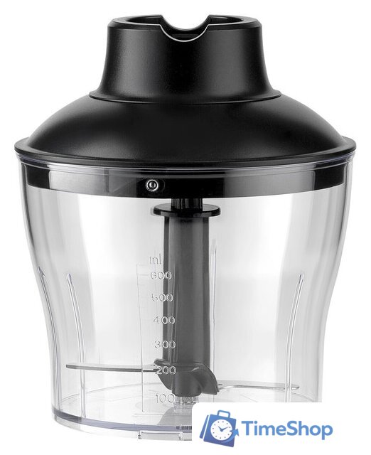 Погружной блендер Teesa TSA3507 - Изображение №5 — Интернет-магазин Time-Shop
