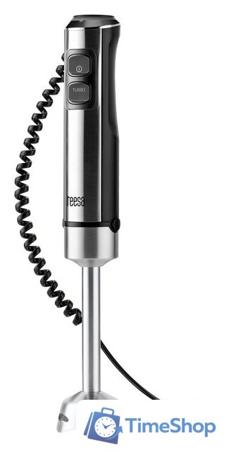 Погружной блендер Teesa TSA3507 - Изображение №2 — Интернет-магазин Time-Shop