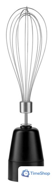 Погружной блендер Teesa TSA3507 - Изображение №6 — Интернет-магазин Time-Shop