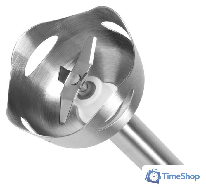 Погружной блендер Teesa TSA3507 - Изображение №4 — Интернет-магазин Time-Shop