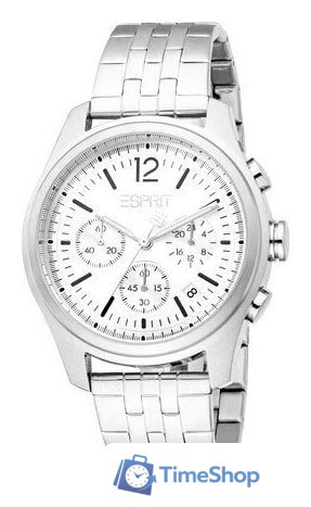 Наручные часы Esprit ES1G525M0045 - Изображение №1 — Интернет-магазин Time-Shop