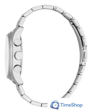 Наручные часы Esprit ES1G525M0045 - Изображение №2 — Интернет-магазин Time-Shop