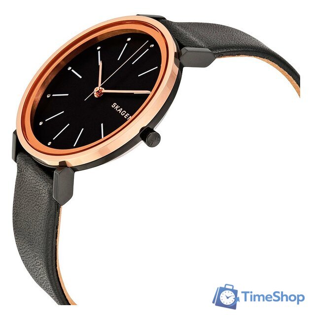 Наручные часы Skagen SKW2490 - Изображение №4 — Интернет-магазин Time-Shop