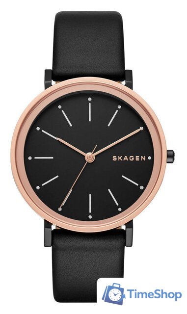 Наручные часы Skagen SKW2490 - Изображение №1 — Интернет-магазин Time-Shop