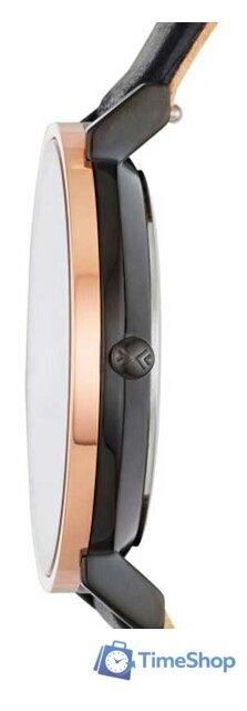 Наручные часы Skagen SKW2490 - Изображение №2 — Интернет-магазин Time-Shop