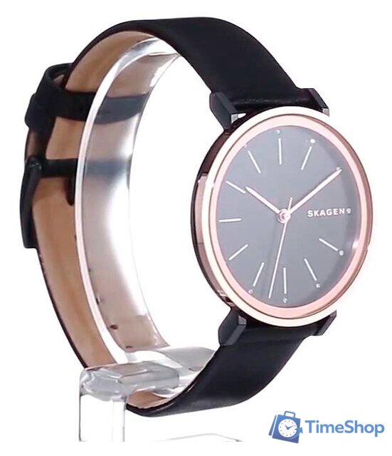 Наручные часы Skagen SKW2490 - Изображение №6 — Интернет-магазин Time-Shop