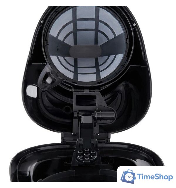 Капельная кофеварка Domfy DSM-CM301 - Изображение №15 — Интернет-магазин Time-Shop