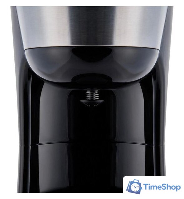 Капельная кофеварка Domfy DSM-CM301 - Изображение №13 — Интернет-магазин Time-Shop