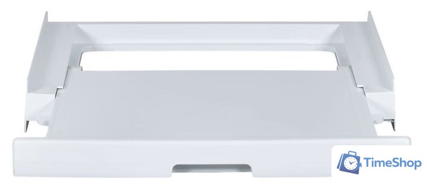 Соединительная планка Haier HASTKU10 - Изображение №1 — Интернет-магазин Time-Shop