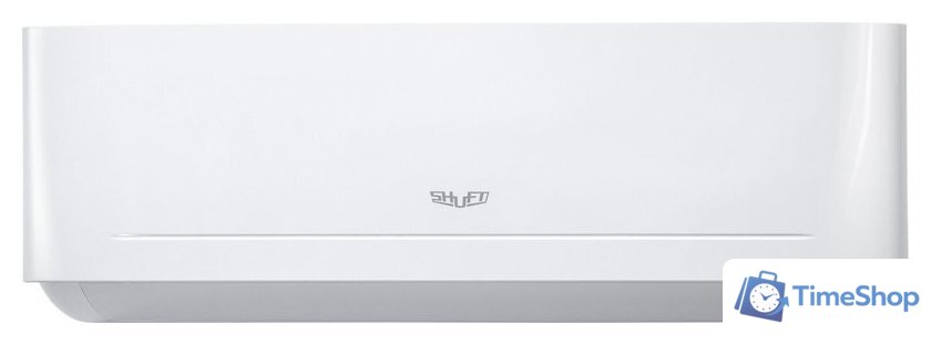 Кондиционер Shuft Berg SFTO-07HN1_24Y - Изображение №3 — Интернет-магазин Time-Shop