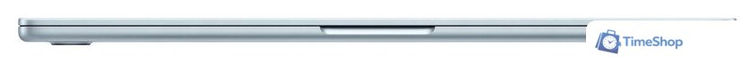 Ноутбук Apple MacBook Air 15.3