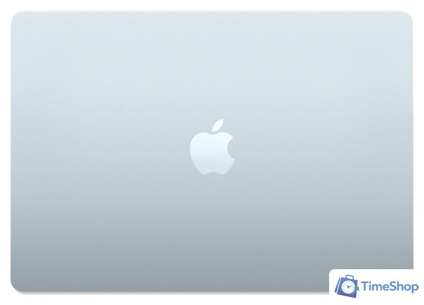 Ноутбук Apple MacBook Air 15.3