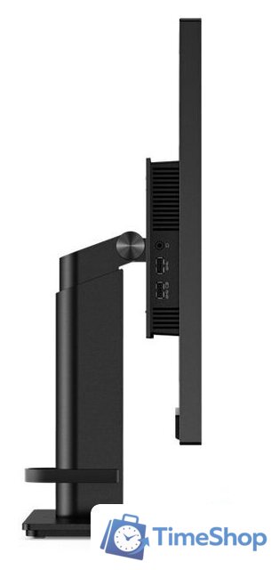 Монитор Lenovo P27h-20 61E9GAT6EU - Изображение №12 — Интернет-магазин Time-Shop