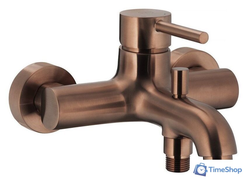 Смеситель KFA Armatura Moza 503401034 - Изображение №1 — Интернет-магазин Time-Shop