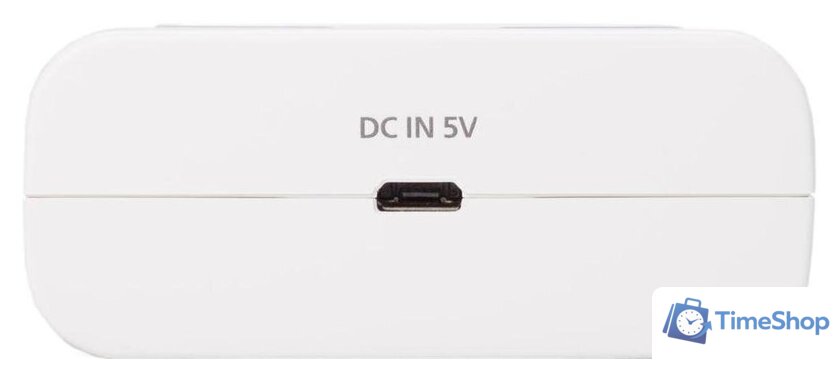 Зарядное устройство Panasonic BQ-CC61USB - Изображение №6 — Интернет-магазин Time-Shop