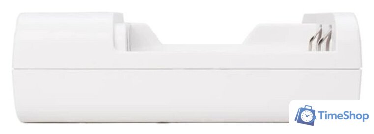 Зарядное устройство Panasonic BQ-CC61USB - Изображение №5 — Интернет-магазин Time-Shop