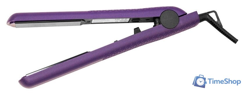 Выпрямитель StarWind SHE5501 - Изображение №5 — Интернет-магазин Time-Shop