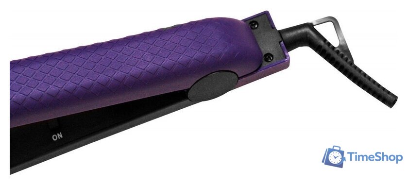 Выпрямитель StarWind SHE5501 - Изображение №4 — Интернет-магазин Time-Shop