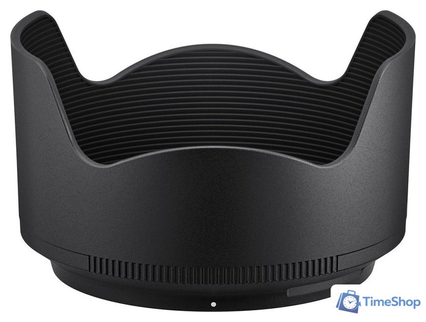 Объектив Nikon Z 35mm f/1.4 - Изображение №7 — Интернет-магазин Time-Shop