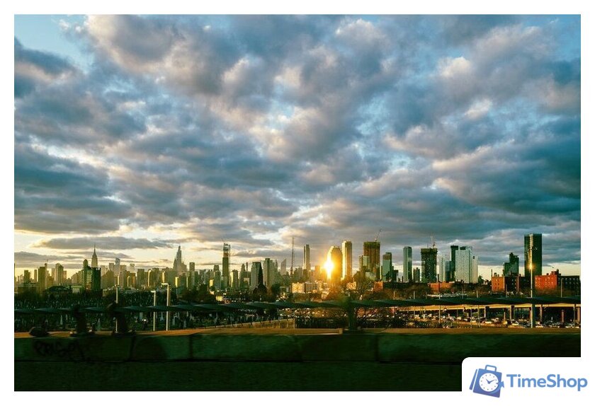 Объектив Nikon Z 35mm f/1.4 - Изображение №15 — Интернет-магазин Time-Shop