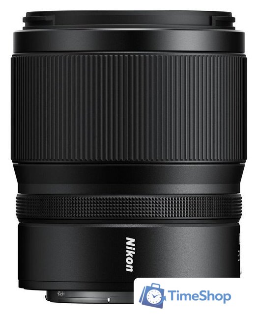 Объектив Nikon Z 35mm f/1.4 - Изображение №6 — Интернет-магазин Time-Shop
