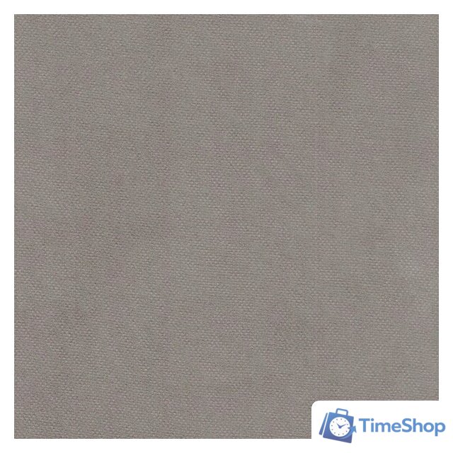 Диван Sempla Берген 2 (альба мокко) - Изображение №8 — Интернет-магазин Time-Shop