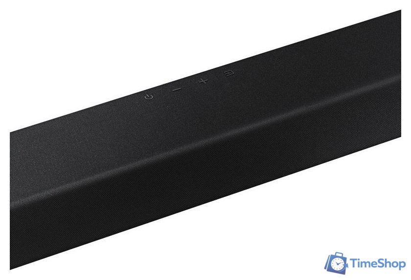 Саундбар Samsung HW-T420 - Изображение №3 — Интернет-магазин Time-Shop