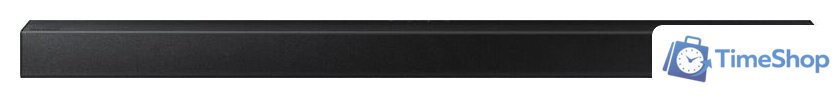 Саундбар Samsung HW-T420 - Изображение №4 — Интернет-магазин Time-Shop