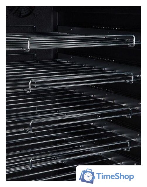 Винный шкаф La Sommeliere Pro110 - Изображение №10 — Интернет-магазин Time-Shop