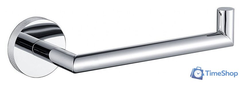 Держатель для туалетной бумаги Allen Brau Priority 6.31007-00 - Изображение №1 — Интернет-магазин Time-Shop