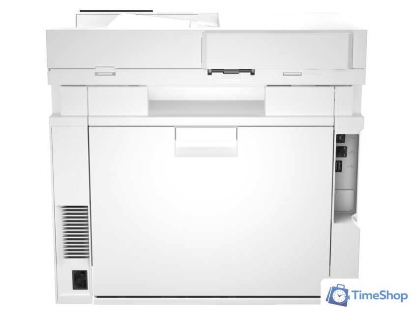 МФУ HP Color LaserJet Pro 4303DW 5HH65A - Изображение №4 — Интернет-магазин Time-Shop