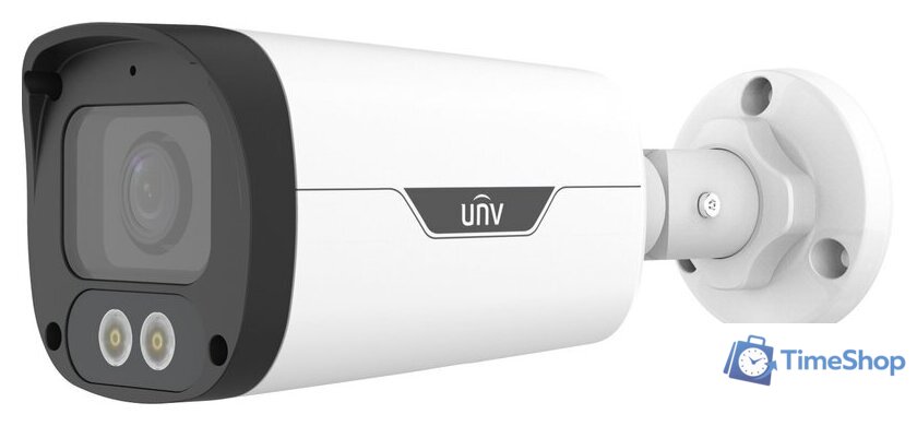 IP-камера Uniview IPC2314LE-ADF40KM-WL - Изображение №1 — Интернет-магазин Time-Shop