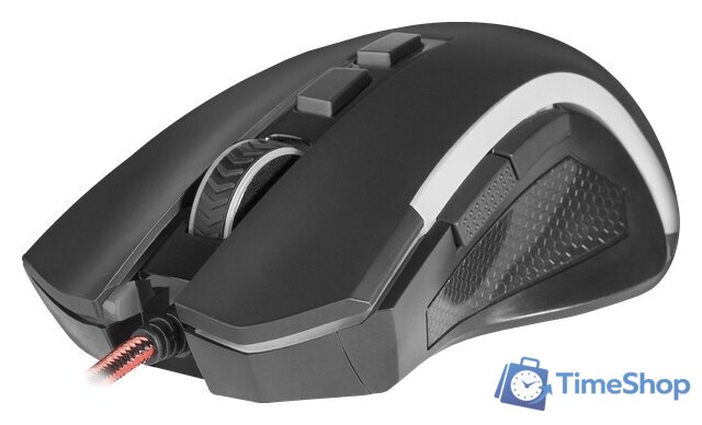 Игровая мышь Redragon Griffin (черный) - Изображение №6 — Интернет-магазин Time-Shop