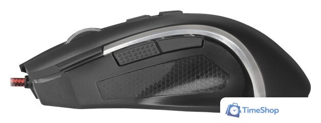 Игровая мышь Redragon Griffin (черный) - Изображение №12 — Интернет-магазин Time-Shop