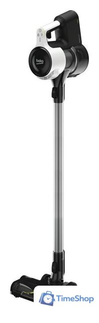Пылесос BEKO VRT94928VW - Изображение №2 — Интернет-магазин Time-Shop