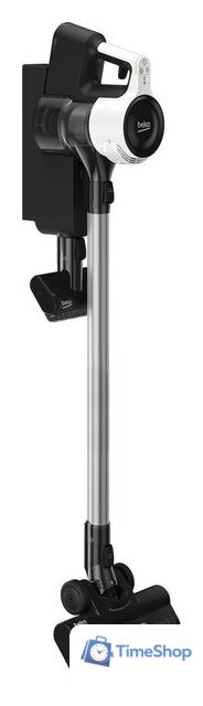 Пылесос BEKO VRT94928VW - Изображение №1 — Интернет-магазин Time-Shop