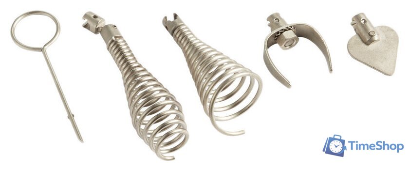 Насадка  Milwaukee M18FS 48532790 - Изображение №1 — Интернет-магазин Time-Shop